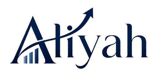 Aliyah